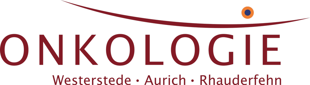 Gemeinschaftspraxis für Hämatologie und Onkologie